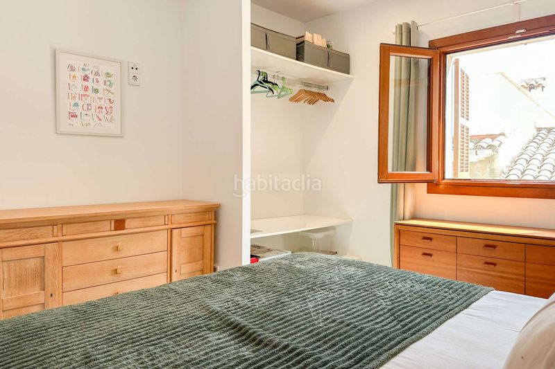 Foto 53c0e286-5f8b-49d7-96c2-ee9003cea6d2. Lloguer casa a Capdepera poble Capdepera