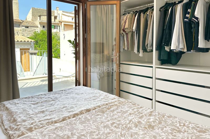 Foto 03427ad1-d9f4-4eea-8d71-f04e594ef371. Location maison dans Capdepera poble Capdepera