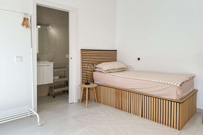 Foto 17530485-8a21-4d5e-8926-dd463508643a. Location maison dans Capdepera poble Capdepera