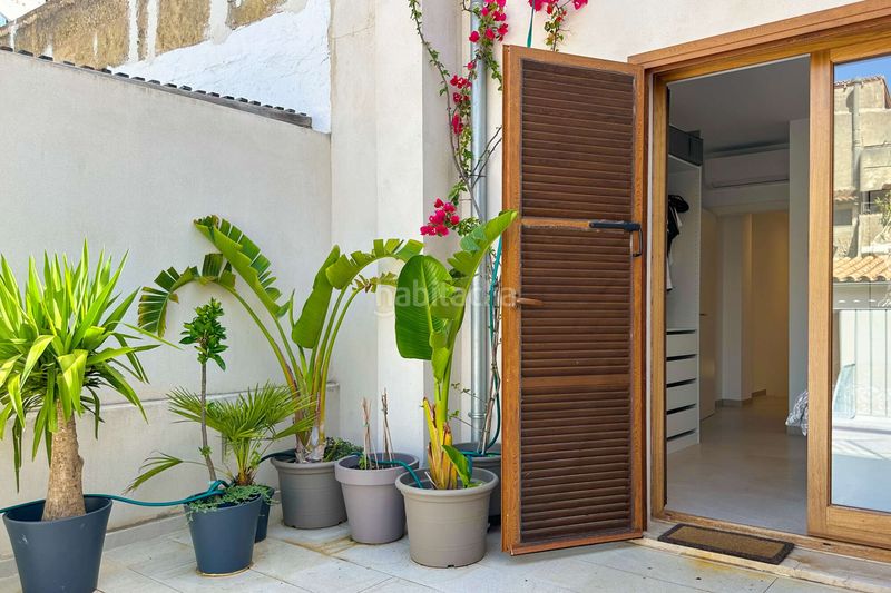 Foto 43dcc40c-c1b0-46ac-ae11-77d0fa76d5c8. Location maison dans Capdepera poble Capdepera