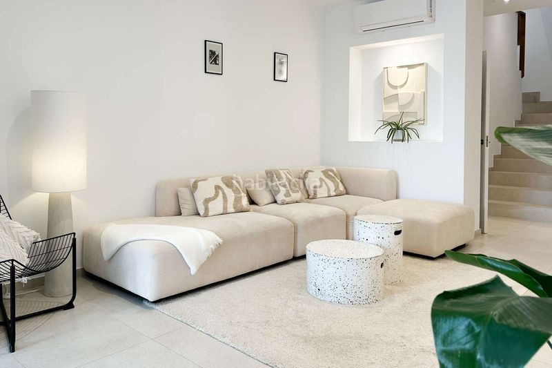 Foto 47566c08-56ad-4074-8659-18f83e68ce7d. Location maison dans Capdepera poble Capdepera