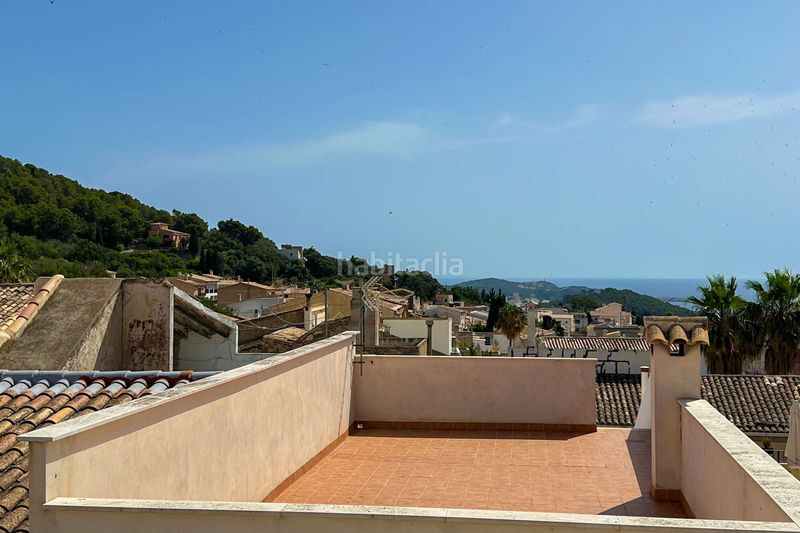 Foto 603b37e5-0be7-4d9b-ae47-69076831cef6. Location maison dans Capdepera poble Capdepera