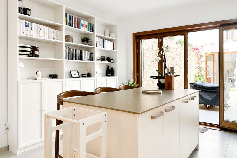 Foto bdd2026d-8602-4e26-8717-315bd754e691. Location maison dans Capdepera poble Capdepera