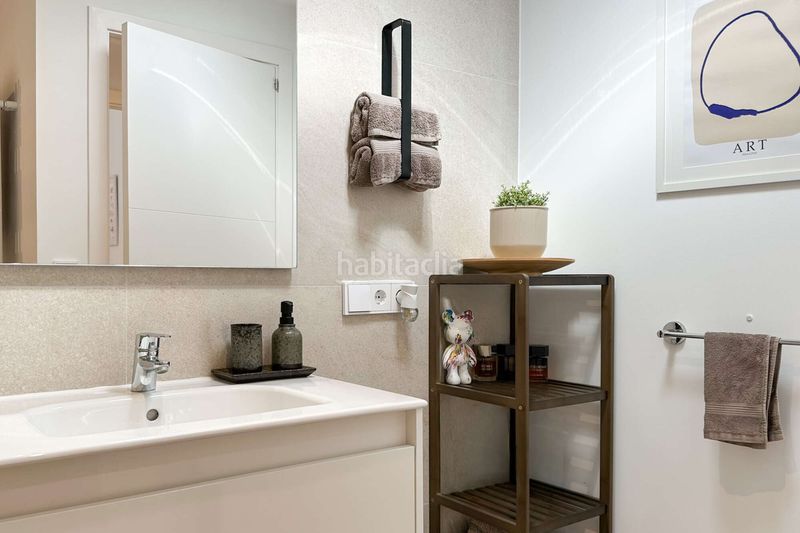 Foto ceba0c15-331e-49c9-ab6a-1b15753b01d5. Location maison dans Capdepera poble Capdepera
