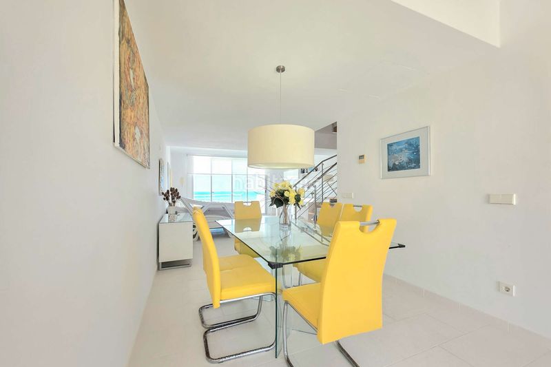 Foto 5a0aaf4e-f234-49de-881b-6639fef7d711. Casa adossada a Son Serra de Marina Santa Margalida