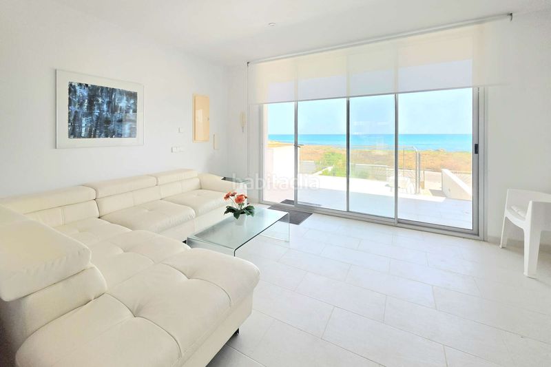 Foto 6dc4d1b1-2493-40ea-a507-f237eb098a0f. Casa adossada a Son Serra de Marina Santa Margalida