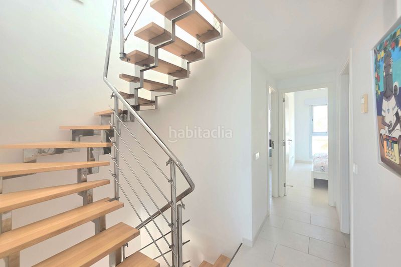 Foto a1fe8287-de88-49e0-b9b1-181c37184e03. Casa adossada a Son Serra de Marina Santa Margalida