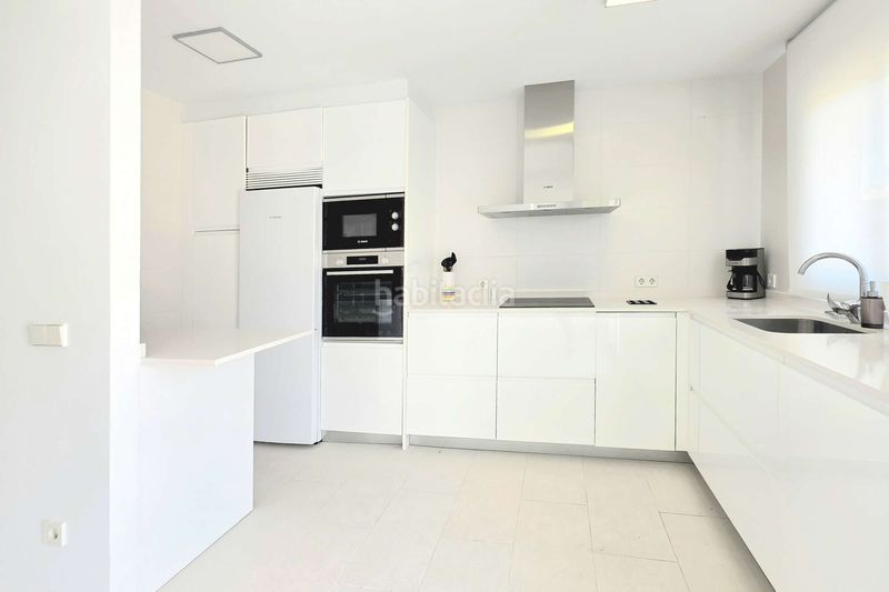 Foto a824ee94-8e8d-45a3-980b-86356b458832. Casa adossada a Son Serra de Marina Santa Margalida
