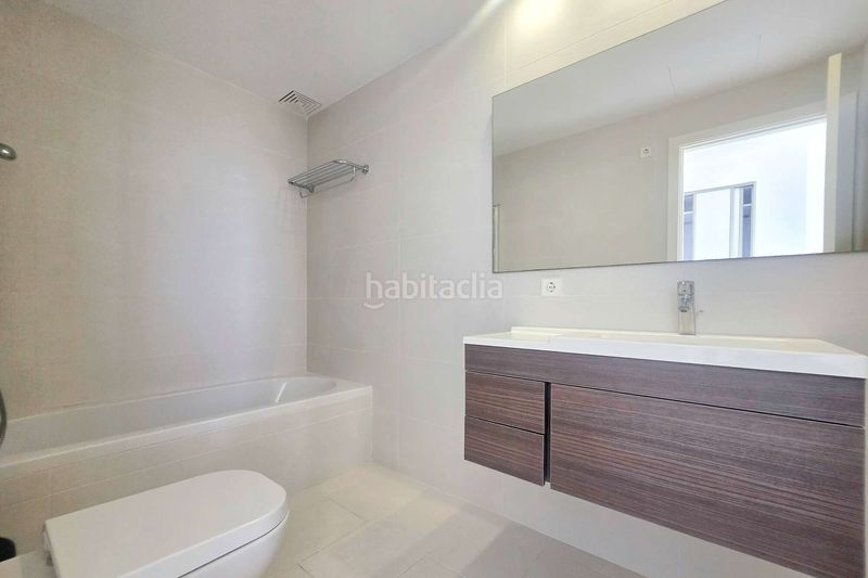 Foto b308b0c3-7a07-4de8-a3cc-d05c9a27444f. Casa adossada a Son Serra de Marina Santa Margalida