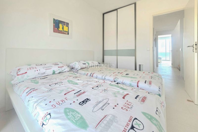 Foto b561f77f-5663-4122-b5ca-0d4d1d6f086e. Casa adossada a Son Serra de Marina Santa Margalida