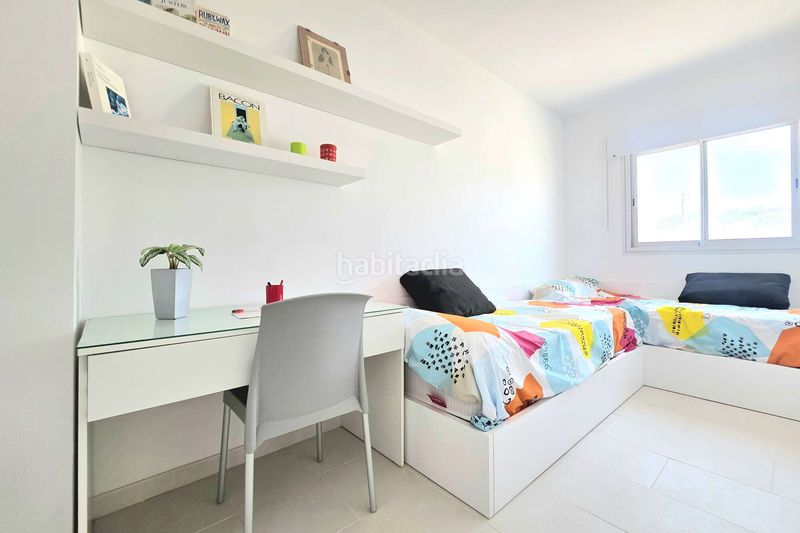 Foto fbd9f009-b2d1-4295-a46f-b93410b3908a. Casa adossada a Son Serra de Marina Santa Margalida