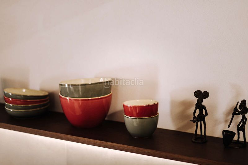 Foto 573e871b-96bd-4356-a661-d9ae9214c495. Casa con riscaldamento in Capdepera poble Capdepera