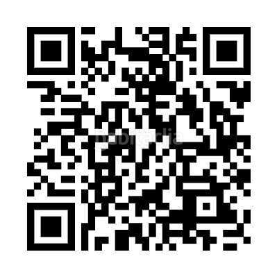 Foto b5f48be3-ba4d-4451-97b8-8b45f5c0ed1f. Casa con riscaldamento in Capdepera poble Capdepera
