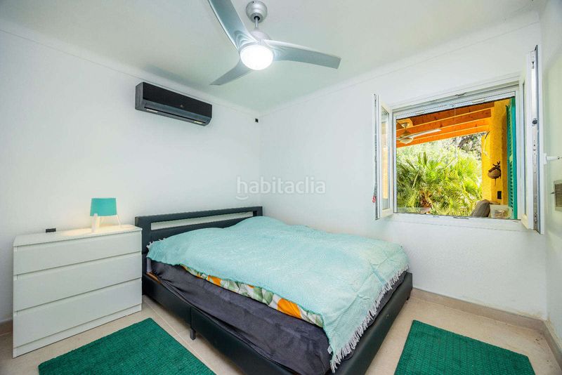 Foto 0d43453b-8ae8-4f7d-ad56-e83967b84772. Casa amb aparcament a Betlem Artà