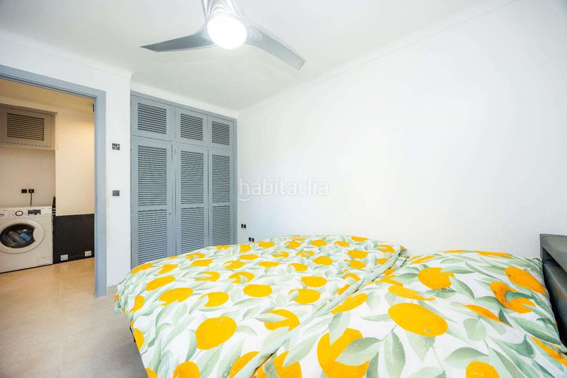Foto 248275bc-1572-431a-9896-857bca75e9b8. Casa amb aparcament a Betlem Artà