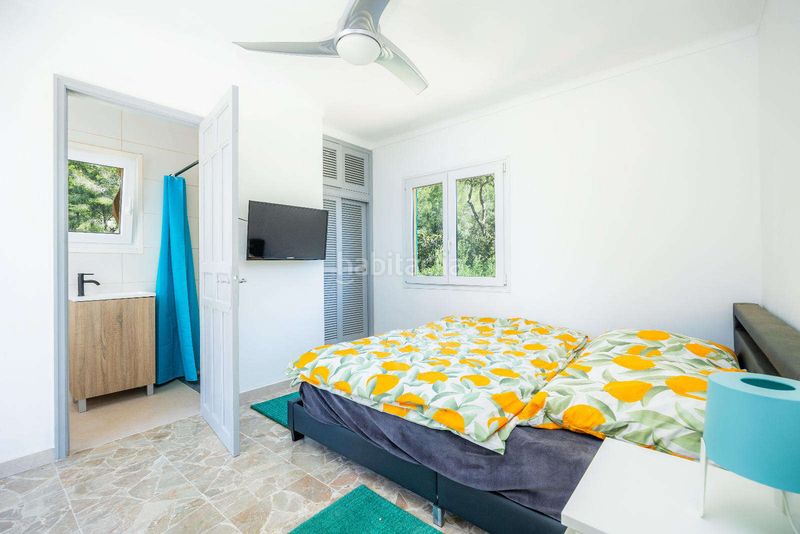 Foto 3b3625c4-f636-415e-b45e-9dce37e39766. Casa amb aparcament a Betlem Artà