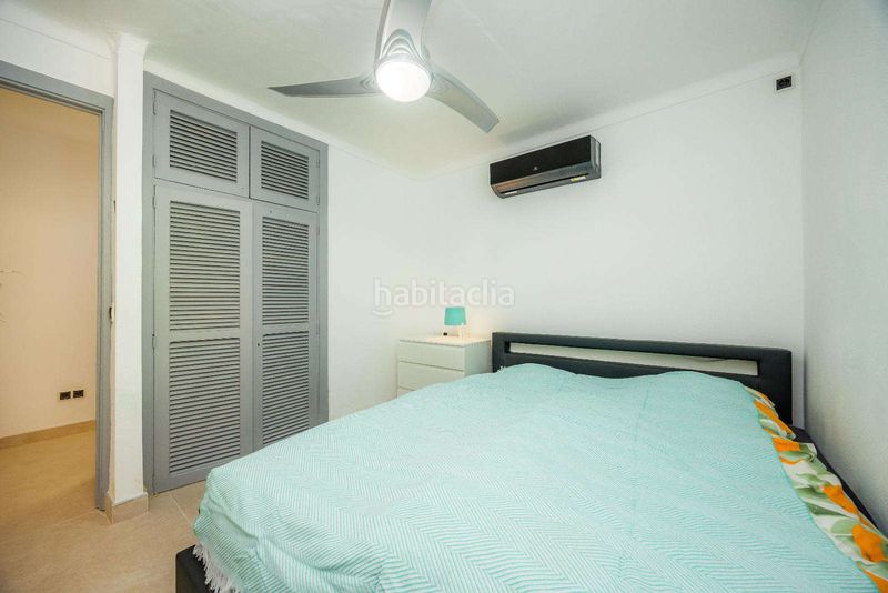 Foto 4dfbead0-5cc3-47b3-b391-d7e0dd8ce77c. Casa amb aparcament a Betlem Artà