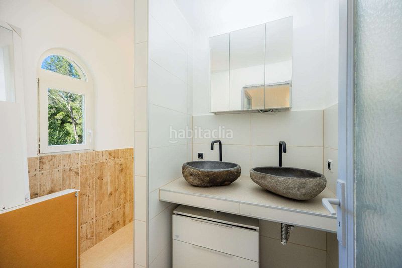 Foto 56a7ce51-4391-4924-a1fe-26e9934ef2b8. Casa amb aparcament a Betlem Artà