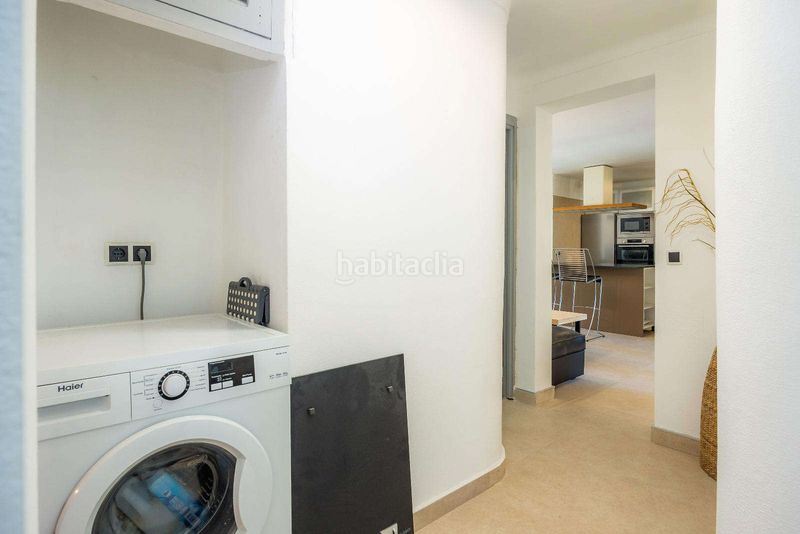 Foto acff151e-9457-4793-a8a3-dd605107c18e. Casa amb aparcament a Betlem Artà