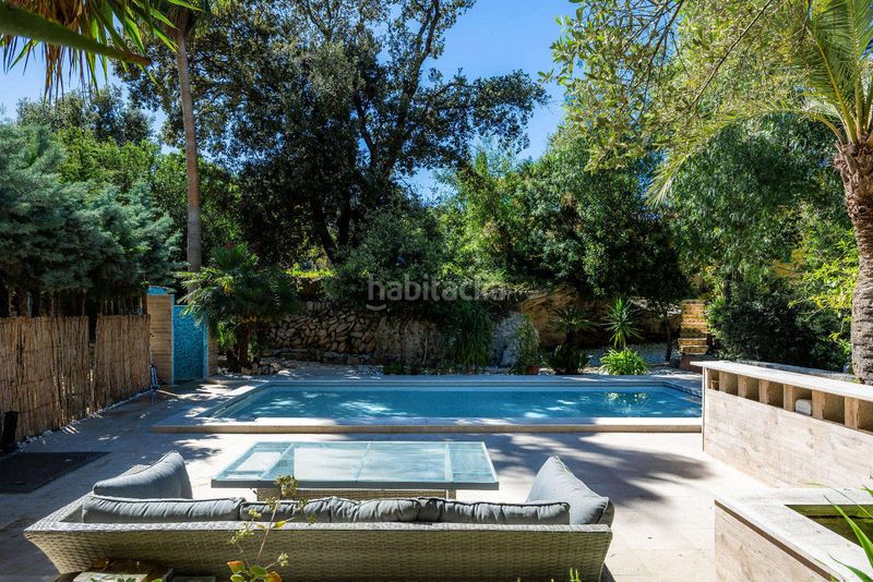 Foto bf915ca8-3b57-403a-b1b9-bfd6781f46e1. Casa amb aparcament a Betlem Artà