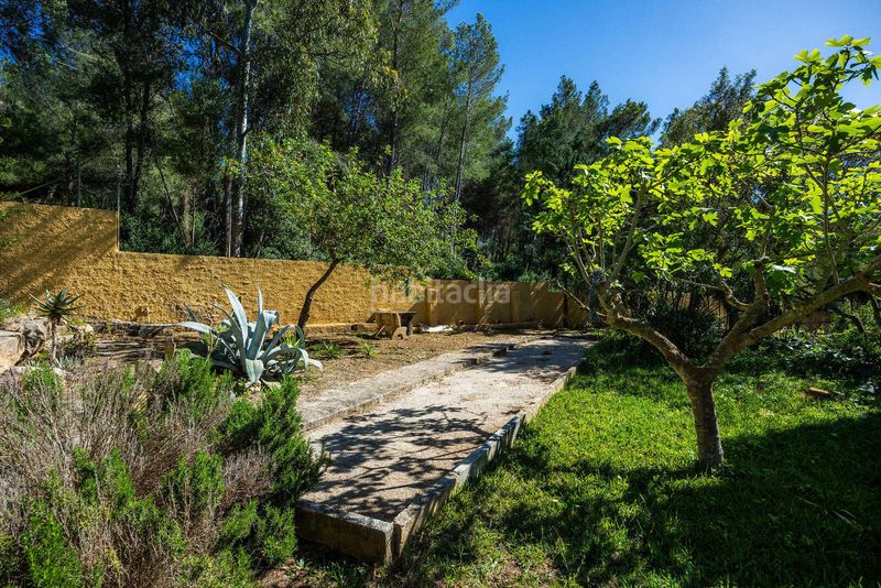 Foto bfa1dac1-9823-4df1-8448-17eeba527bd5. Casa amb aparcament a Betlem Artà