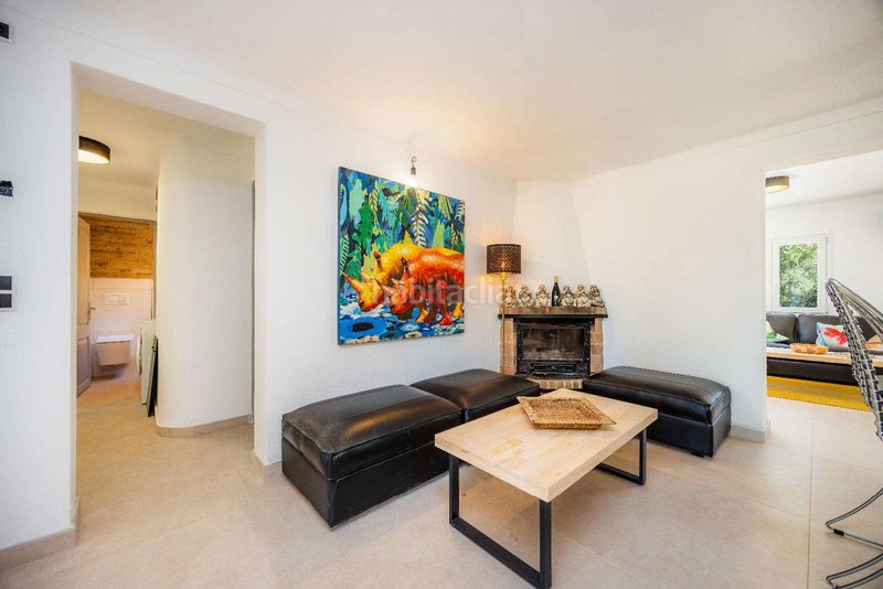 Foto f8d38558-ffe7-4a9d-8eca-6803c47e47c0. Casa amb aparcament a Betlem Artà