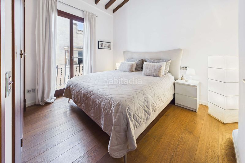 Foto ba6bc373-05b2-4753-b93a-7a6564291b6a. Àtic a Centro Inca