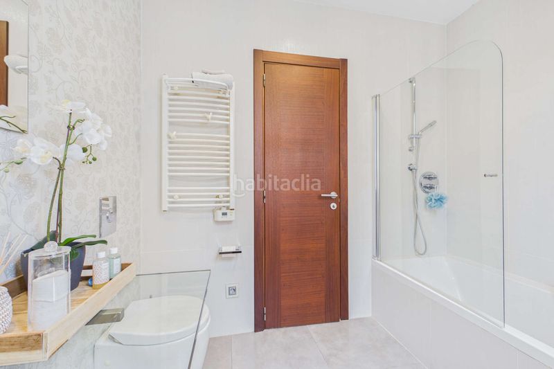 Foto f42eff34-1ba1-4089-9aef-4755d3fa09d9. Àtic a Centro Inca