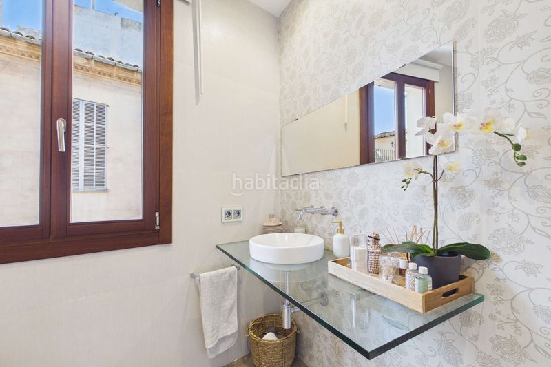 Foto f6731429-b1c6-49df-a471-d962c31ca54e. Àtic a Centro Inca