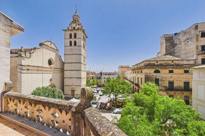 Foto fafeb92f-2678-47e9-a2a1-3f779df0928a. Àtic a Centro Inca