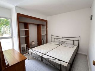 Affitto Casa a schiera in Andratx