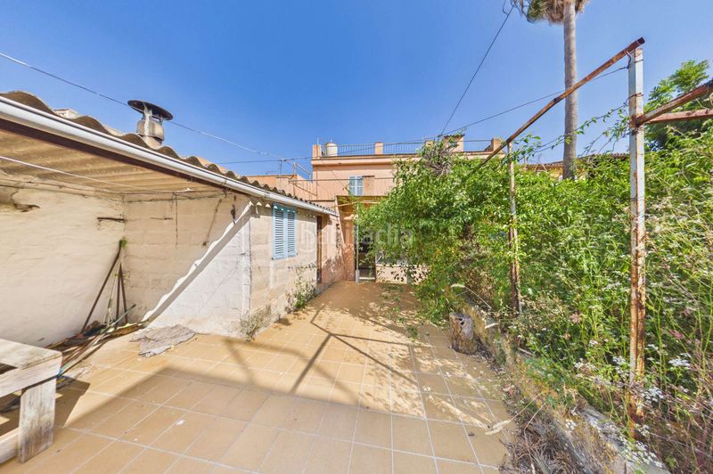 Foto 37c6d965-0ab2-4961-aa82-e07370673c91. Casa amb aparcament a Santa María del Camí