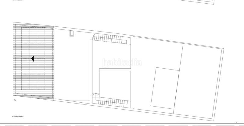 Foto 59e3ac89-142b-4cd4-b025-52ef7b28f618. Casa amb aparcament a Santa María del Camí