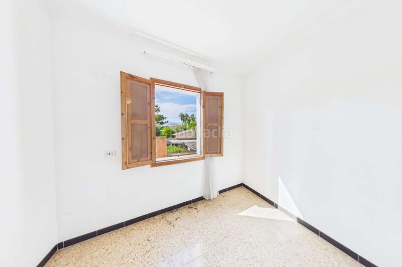 Foto a0678c07-b512-4d98-892c-c4c8e80bdd25. Casa amb aparcament a Santa María del Camí