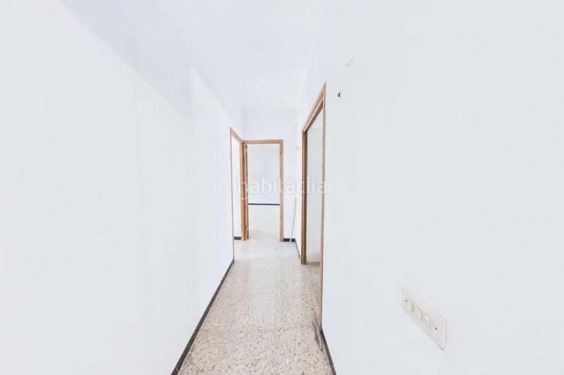 Foto a8e64e58-63d2-4382-8664-d93ce5a90566. Casa amb aparcament a Santa María del Camí