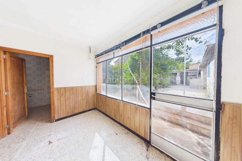 Foto ad17f2a1-fe67-4b04-92a7-e4d7207480b9. Casa amb aparcament a Santa María del Camí