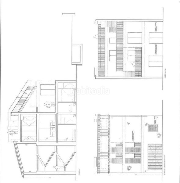Foto c66ad948-0278-42d2-a42b-9685014c5833. Casa amb aparcament a Santa María del Camí