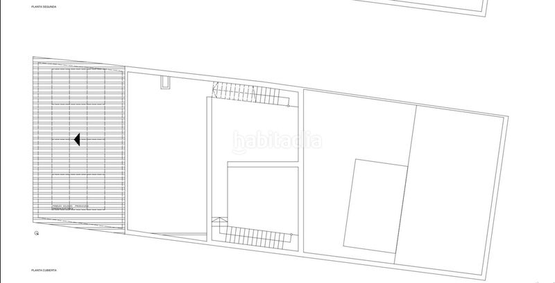 Foto db2d8245-6e01-4a74-9afd-f133bdb60fd8. Casa amb aparcament a Santa María del Camí