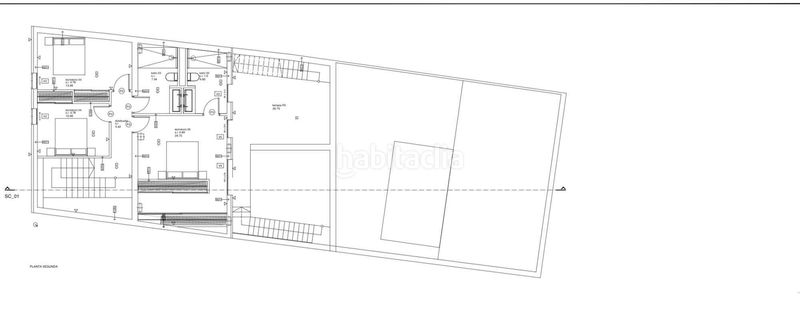 Foto dd7ca11f-8ac9-48d9-a012-f3d62f361fa0. Casa amb aparcament a Santa María del Camí