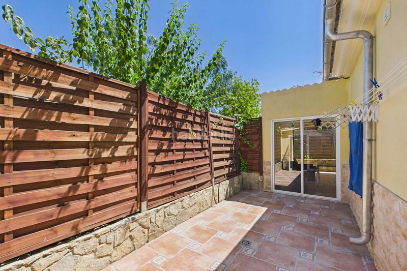 Foto 0ac99fc3-535e-42a2-bb4a-8b239388e339. Casa amb calefacció aparcament a Peguera Calvià