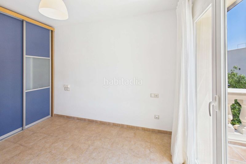 Foto c288d27a-2718-428f-b7aa-f8f8a85ce83e. Casa amb calefacció aparcament a Peguera Calvià