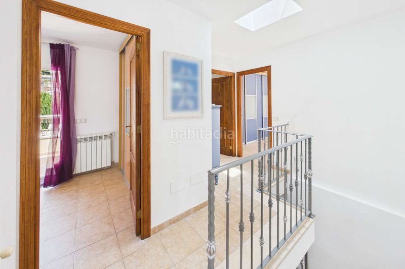 Foto ef31c8ab-2ee6-47e8-8539-181c4c1f2f62. Casa amb calefacció aparcament a Peguera Calvià
