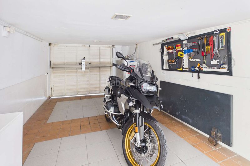 Foto fc27827a-9088-4403-8e00-d956b8d5a187. Casa amb calefacció aparcament a Peguera Calvià