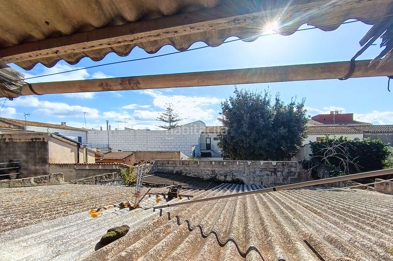 Foto 16d01abc-3167-4996-b303-6ff1fa21748a. Casa a Muro