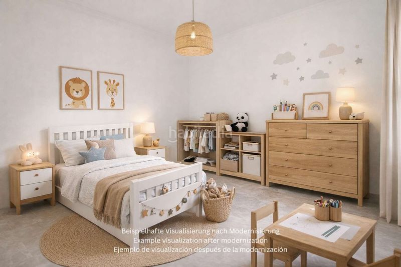 Foto 17769ad9-56c3-4926-a2ef-c42a2b08b452. Casa a Muro