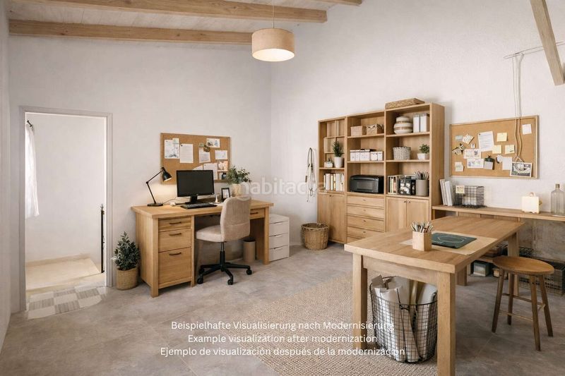 Foto 19dd6972-3b43-4747-80e7-99557be4476e. Casa a Muro