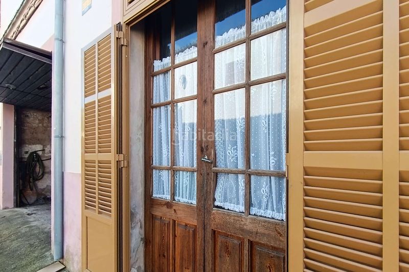 Foto 23249719-cdf3-4a78-9513-f59e5c05ddef. Casa a Muro