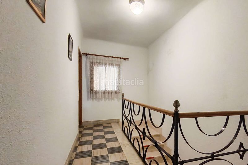 Foto 4c1826b3-f02b-4ee2-bdb7-92082167726e. Casa a Muro