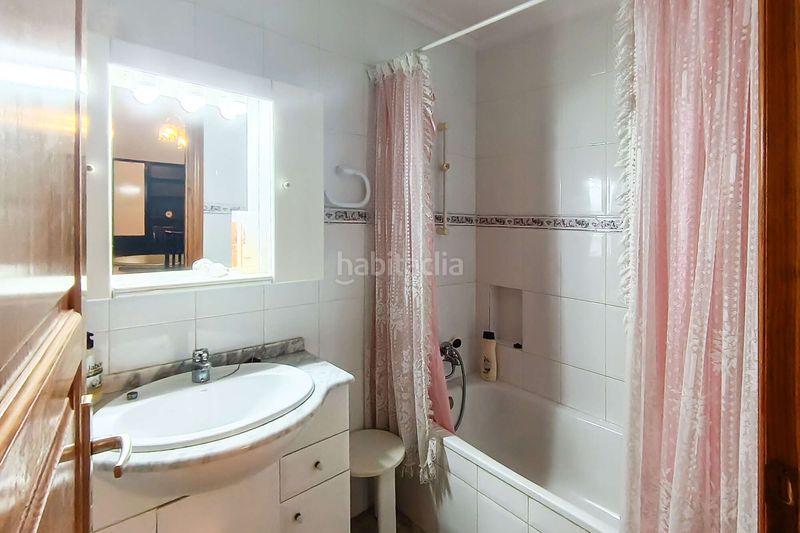 Foto 60133e83-8dd5-4f7a-b882-a12080a91842. Casa a Muro