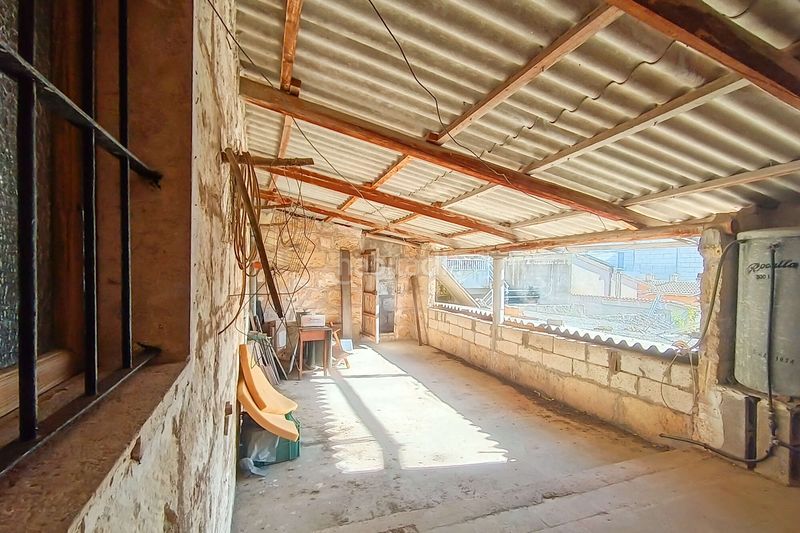 Foto 63d82f73-8e09-424e-aed7-dbca6e6eb04e. Casa a Muro